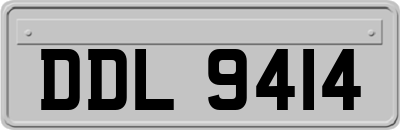 DDL9414