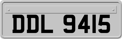 DDL9415