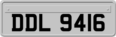 DDL9416
