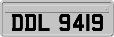 DDL9419