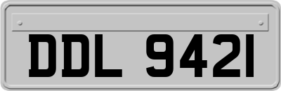 DDL9421