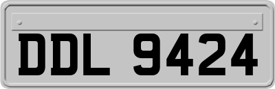 DDL9424