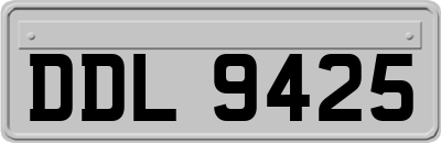DDL9425