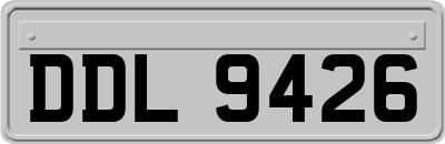 DDL9426