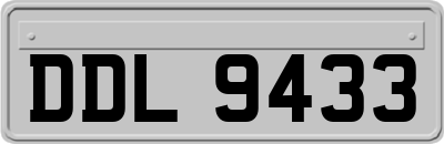 DDL9433