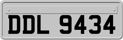 DDL9434