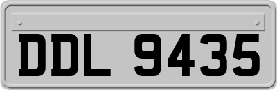 DDL9435