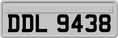 DDL9438