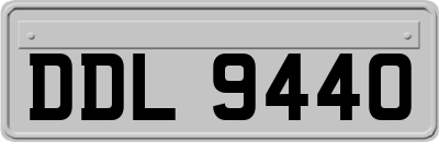 DDL9440