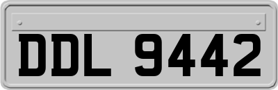 DDL9442