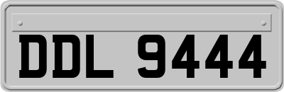 DDL9444