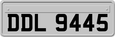 DDL9445