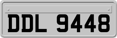 DDL9448