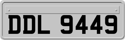 DDL9449