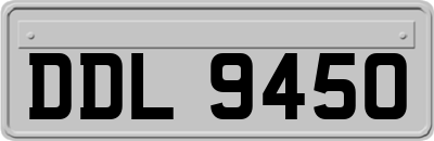 DDL9450
