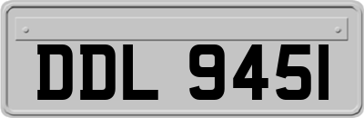 DDL9451