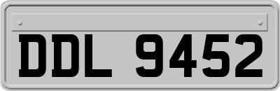 DDL9452