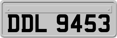 DDL9453
