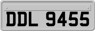 DDL9455