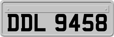 DDL9458