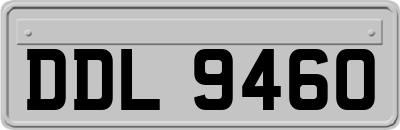 DDL9460