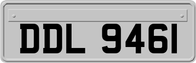 DDL9461