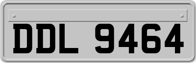 DDL9464