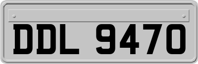 DDL9470