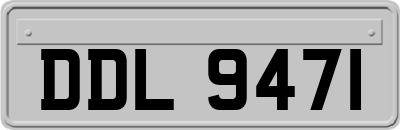 DDL9471