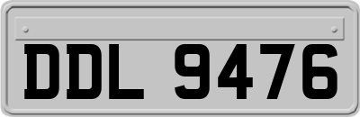 DDL9476
