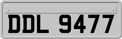 DDL9477