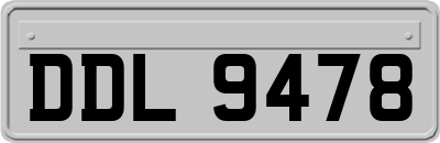 DDL9478