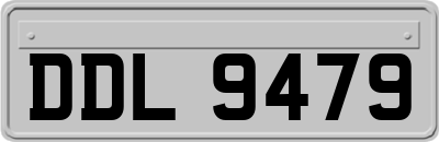 DDL9479