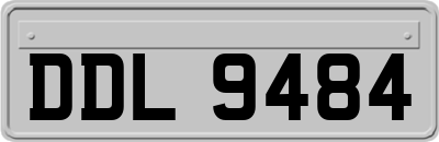 DDL9484