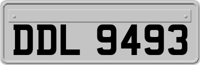 DDL9493
