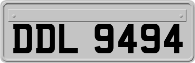 DDL9494