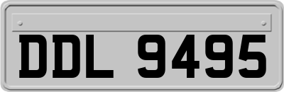 DDL9495