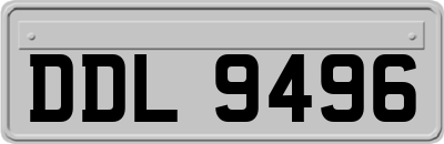 DDL9496