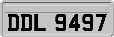 DDL9497