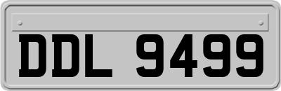 DDL9499
