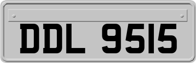 DDL9515