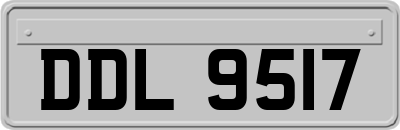 DDL9517