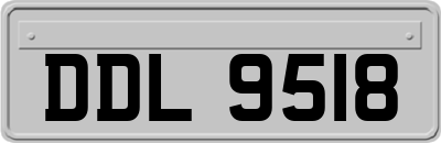 DDL9518