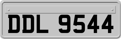 DDL9544