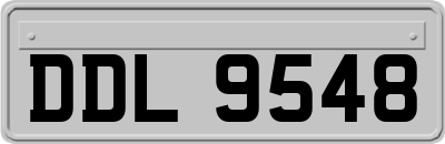 DDL9548