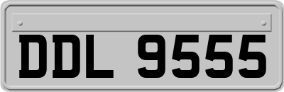 DDL9555