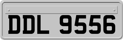 DDL9556