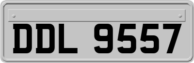DDL9557