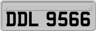 DDL9566
