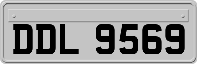 DDL9569